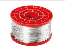 Fil à souder Loctite 0.32mm