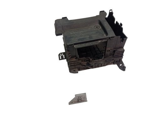 Kit support batterie 2 - kit,