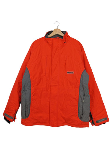 Anzoni skiwear veste ski - anzoni,