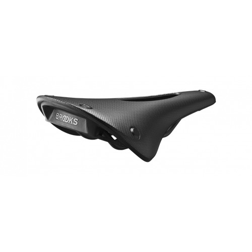 Brooks cambium all weather c15 - brooks,