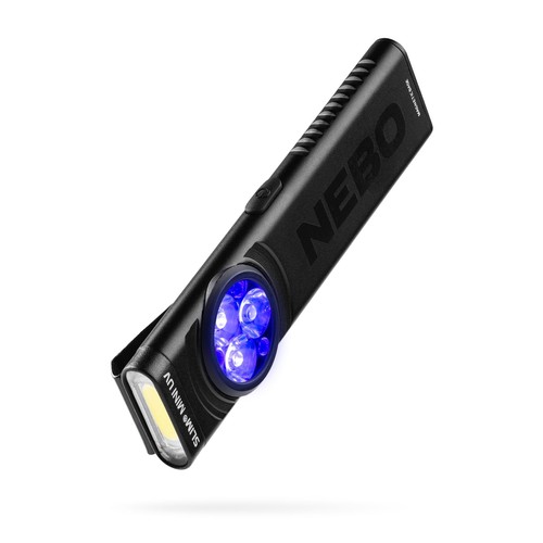Slim mini light box - slim, rc