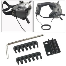 Batterie Support Support de