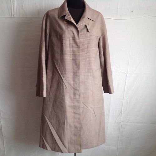 Claude havrey paris - havrey, manteau