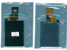 ✅ LCD pour écran Sony Alpha