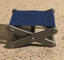 Playmobil pièce détachée