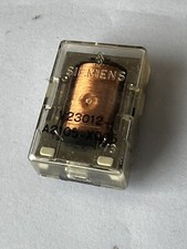 Relais Relay Beogram Bang