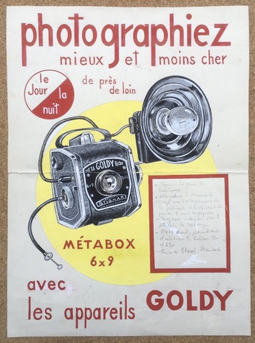 Gouache originale projet - gouache,