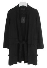 Blazer Palmier COP COPINE