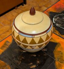 Hilton MC CONNICO (1943-2018)