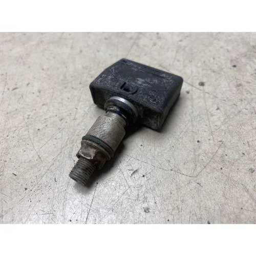 Renault laguna bg0 - laguna, bg0/1