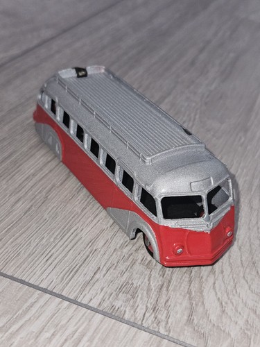 Dinky toys 29e - 29e, isobloc