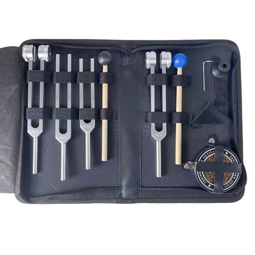 Diapason alliage - diapason,