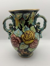 Vase SIGNE - CERAMIQUE -