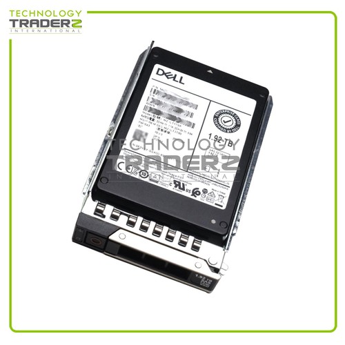 F0vfy dell tlc sas - f0vfy, to