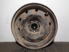 5401G1 JANTE / HIERRO /