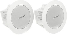 BOSE- FreeSpace 3 Flush-Mount