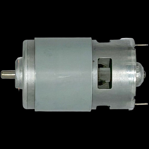 Moteur 775 21v brossé pour - 21v,