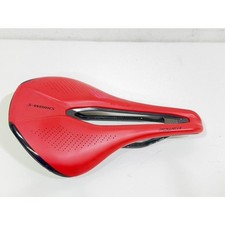 SELLE NEZ COURT SPECIALIZED