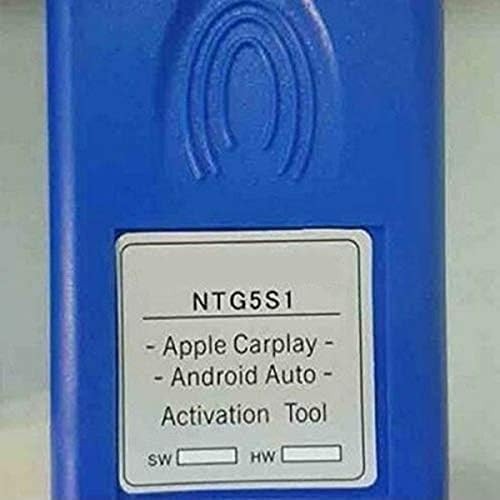 Outil activation apple - d’activation,