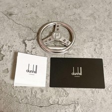 pince à billets argent en