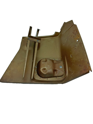 Piaggio ape car tôle - ape, p2