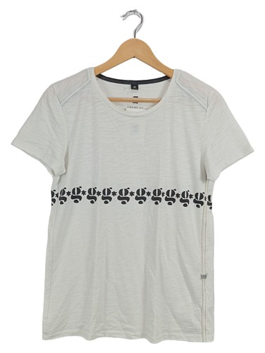 Star raw shirt - g-star,