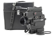 Super Rare ! [Presque comme