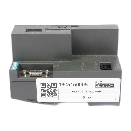 Siemens simatic 6es7 - simatic,