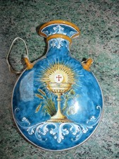 Ulysse à Blois Emile Balon