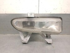 1852346000 feu antibrouillard