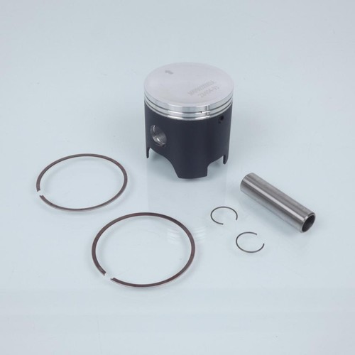 Piston moteur ø64 - moteur, a