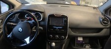 Tableau de bord RENAULT CLIO 4
