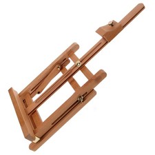  Chevalet d'exposition de