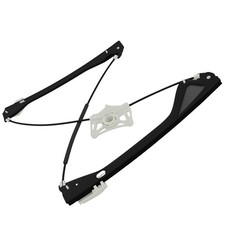 Lève-vitre Avant Droit for