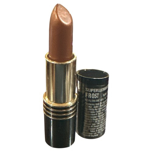 Revlon super lustrous frost - revlon,