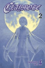 STAR COMICS - NOUVELLE