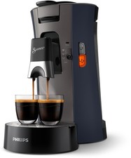Cafetiere a dosette - PHILIPS