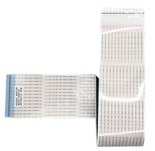 Nappe lcd cable samsung - tv,