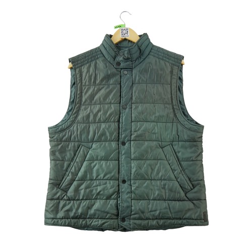 Hugo boss doudoune - hugo, homme
