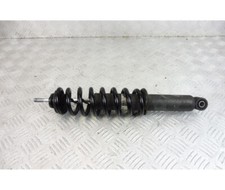 BMW R1100 RT AMORTISSEUR AVANT TYPE WB104 - 1995/2001