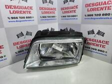8D0941029 phare gauche pour