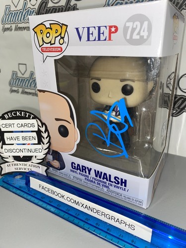 Tony hale veep - veep, #724