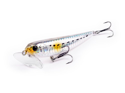 Neuf strike pro - neuf,