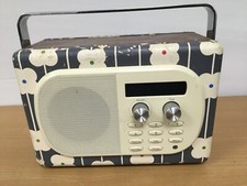 Radio numérique DAB/FM Pure