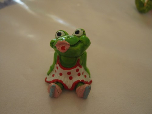 Vintage 1993 ferrero - 1993,