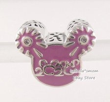 Disney Parks 2020 MICKEY MOUSE