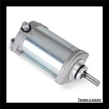 Démarreur pour SUZUKI GSX