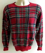 RARE VTG RALPH LAUREN POLO