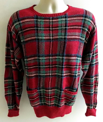 Rare vtg ralph - rare, lauren