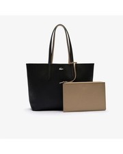 Lacoste Anna Bicolore
